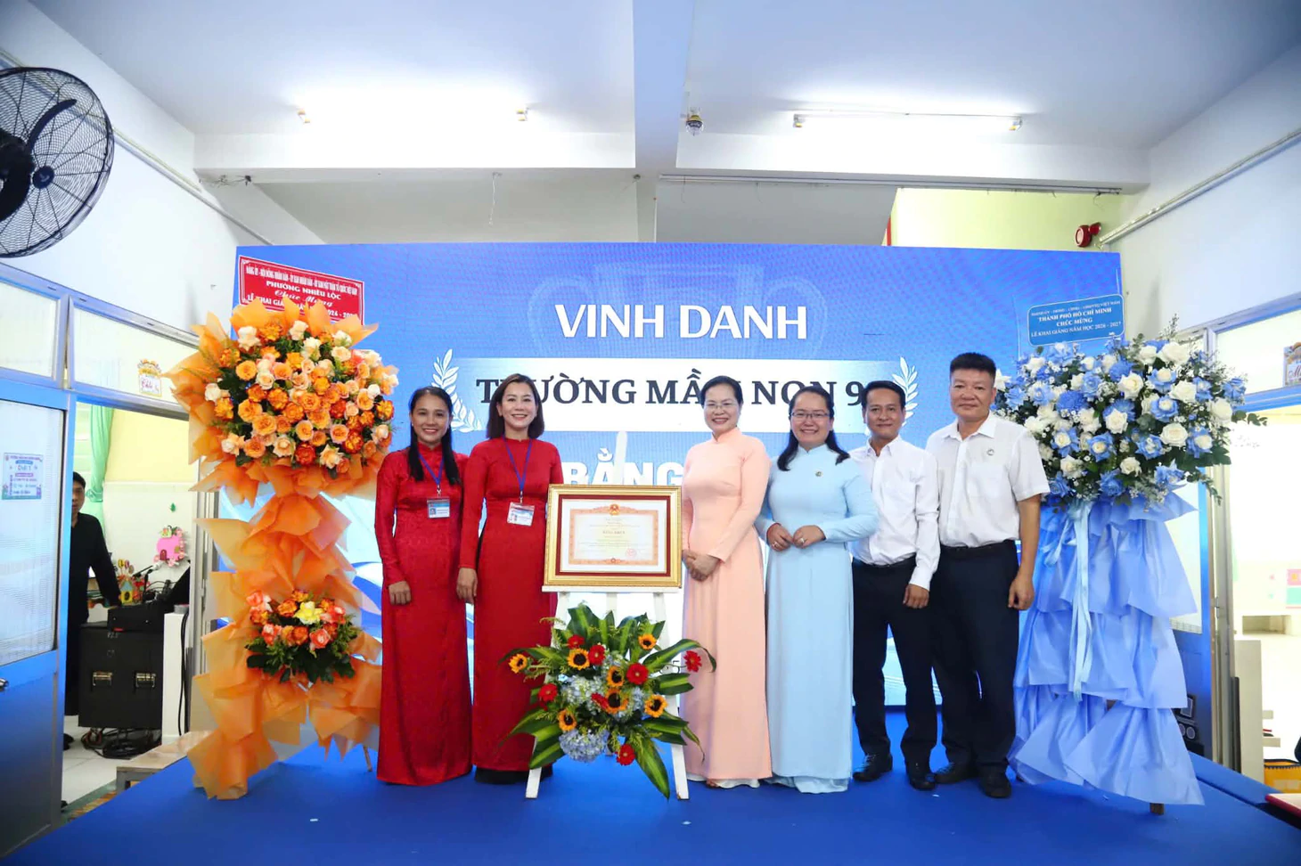 Thủ tướng Lê Minh Hưng: Năm học 2026-2027 phải là năm đổi mới thực chất - Ảnh 28.