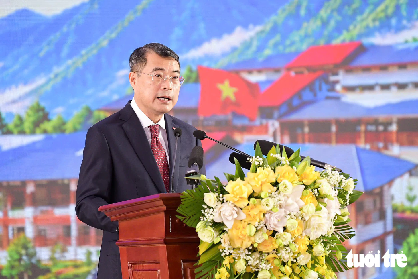 Thủ tướng Lê Minh Hưng: Năm học 2026-2027 phải là năm đổi mới thực chất - Ảnh 5.