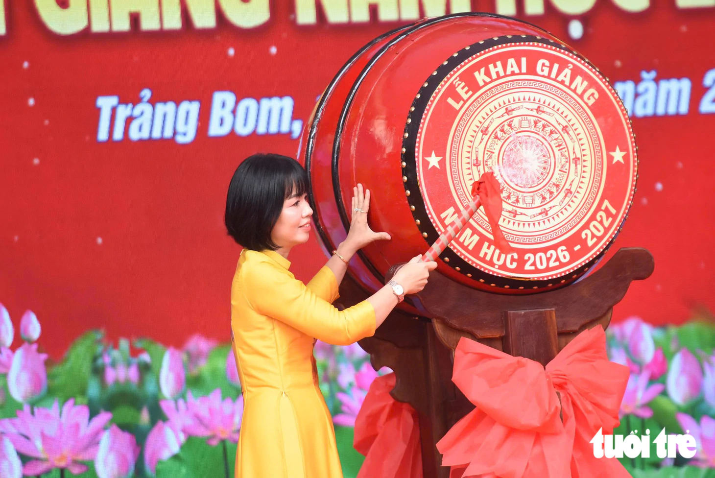 Thủ tướng Lê Minh Hưng: Năm học 2026-2027 phải là năm đổi mới thực chất - Ảnh 17.