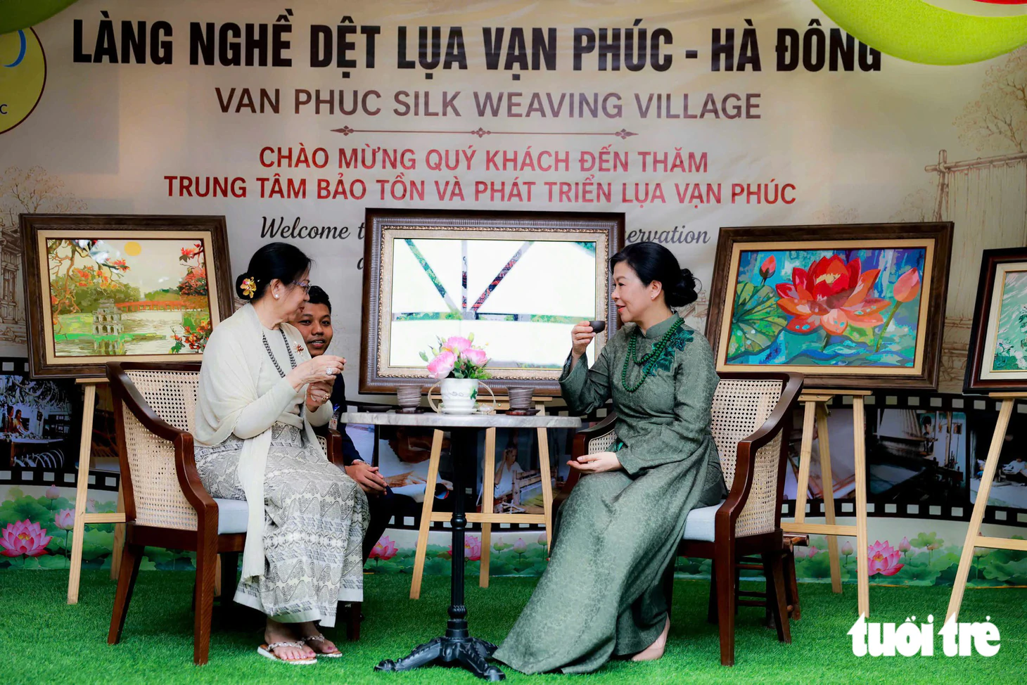 - Ảnh 17.