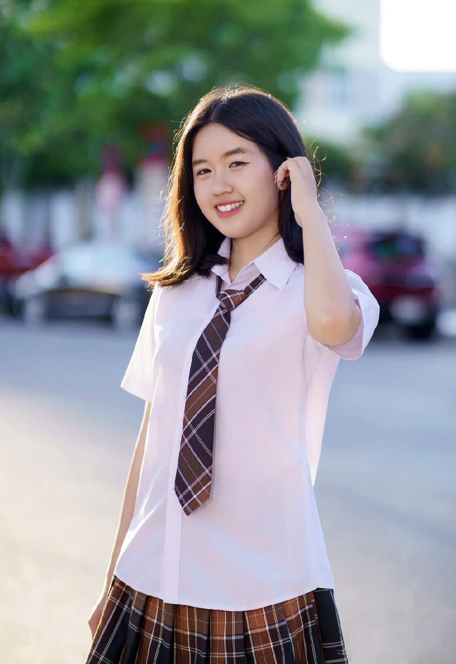  - Ảnh 2.