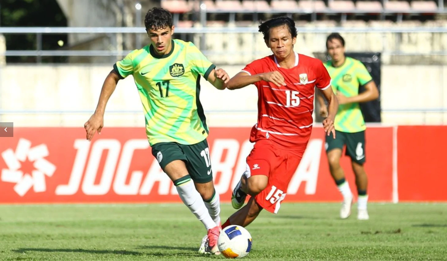 Lượt cuối vòng loại U20 châu Á 2027: U20 Thái Lan chính thức giành vé đi tiếp dù chưa đá với Iraq - Ảnh 3.