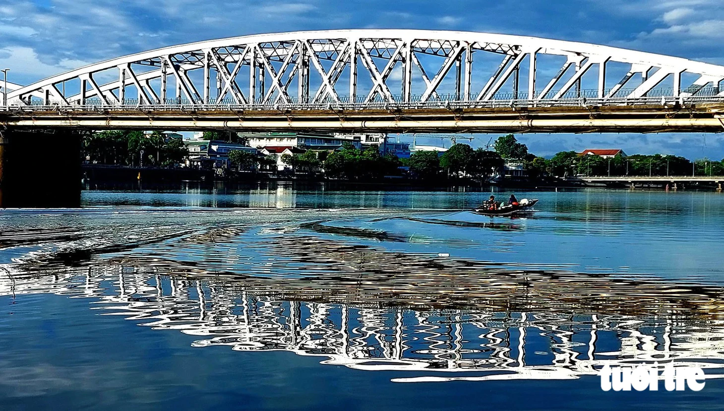 Khám phá du lịch Huế 2026 với trải nghiệm Ăn , cầu nguyện và yêu đầy lãng mạn - Ảnh 5.