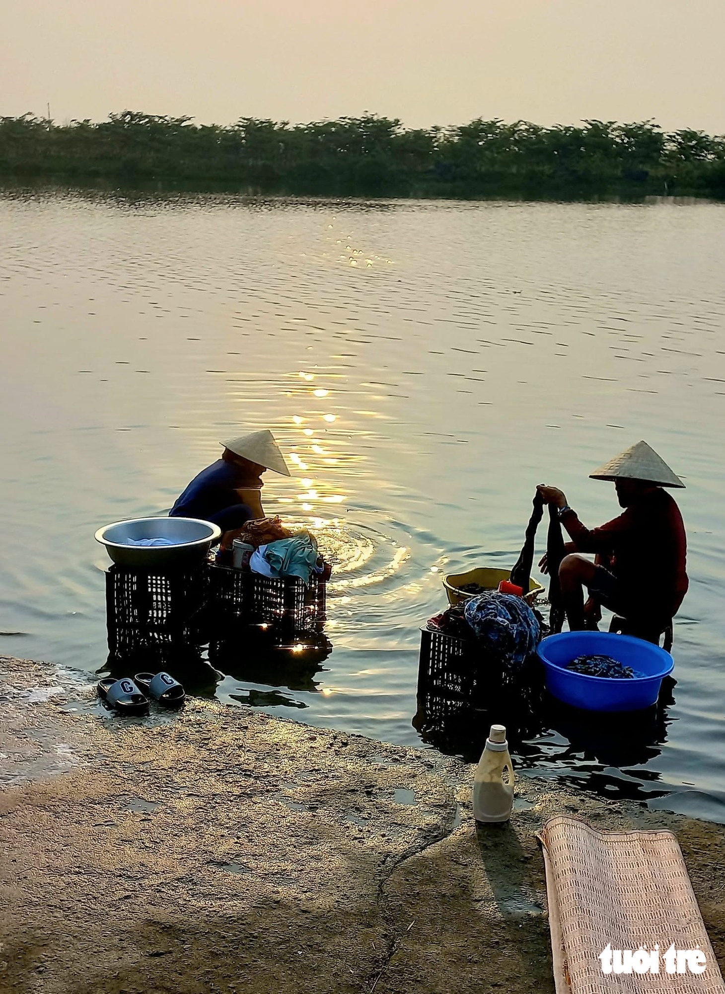 Khám phá du lịch Huế 2026 với trải nghiệm Ăn , cầu nguyện và yêu đầy lãng mạn - Ảnh 7.