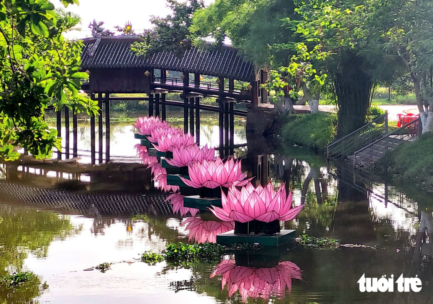 Khám phá du lịch Huế 2026 với trải nghiệm Ăn , cầu nguyện và yêu đầy lãng mạn - Ảnh 10.
