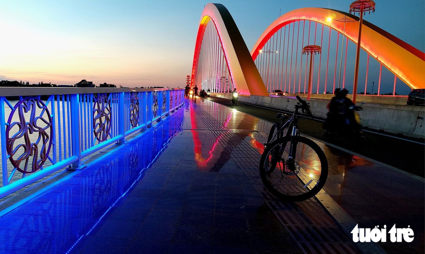 Khám phá du lịch Huế 2026 với trải nghiệm Ăn , cầu nguyện và yêu đầy lãng mạn - Ảnh 11.