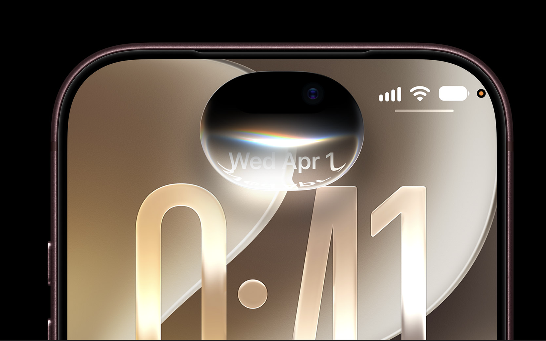 banner cover