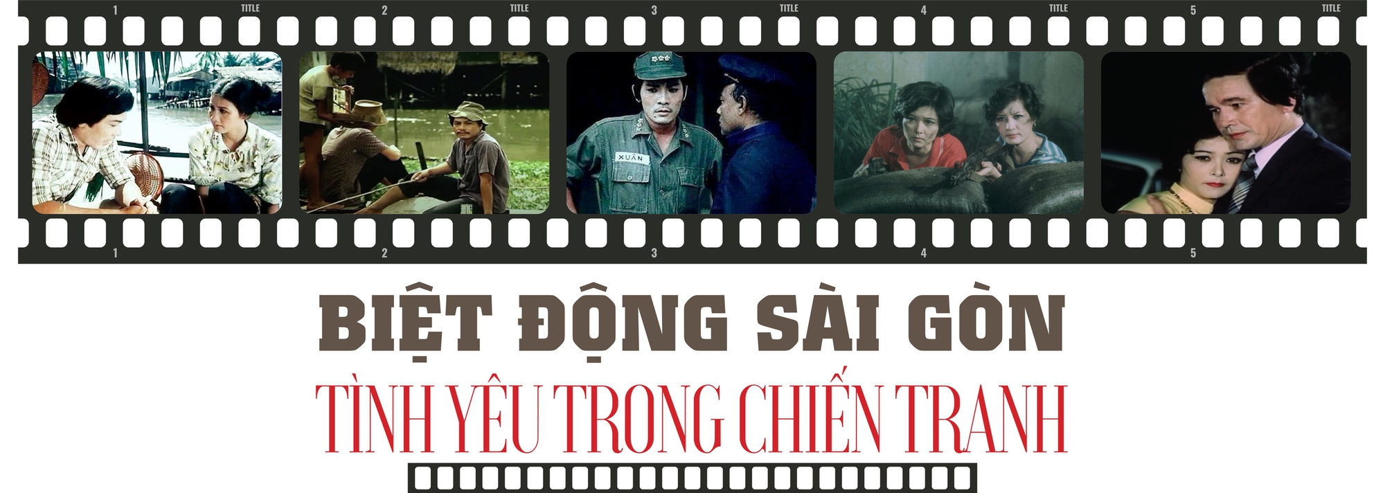 Những bộ phim mang khát vọng hòa bình - Ảnh 7.