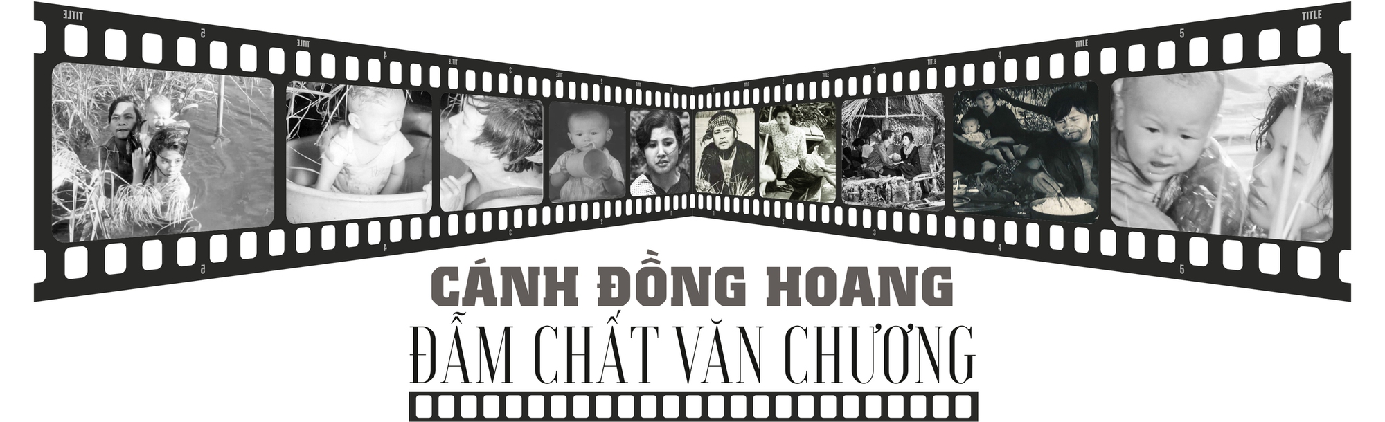 Những bộ phim mang khát vọng hòa bình - Ảnh 4.