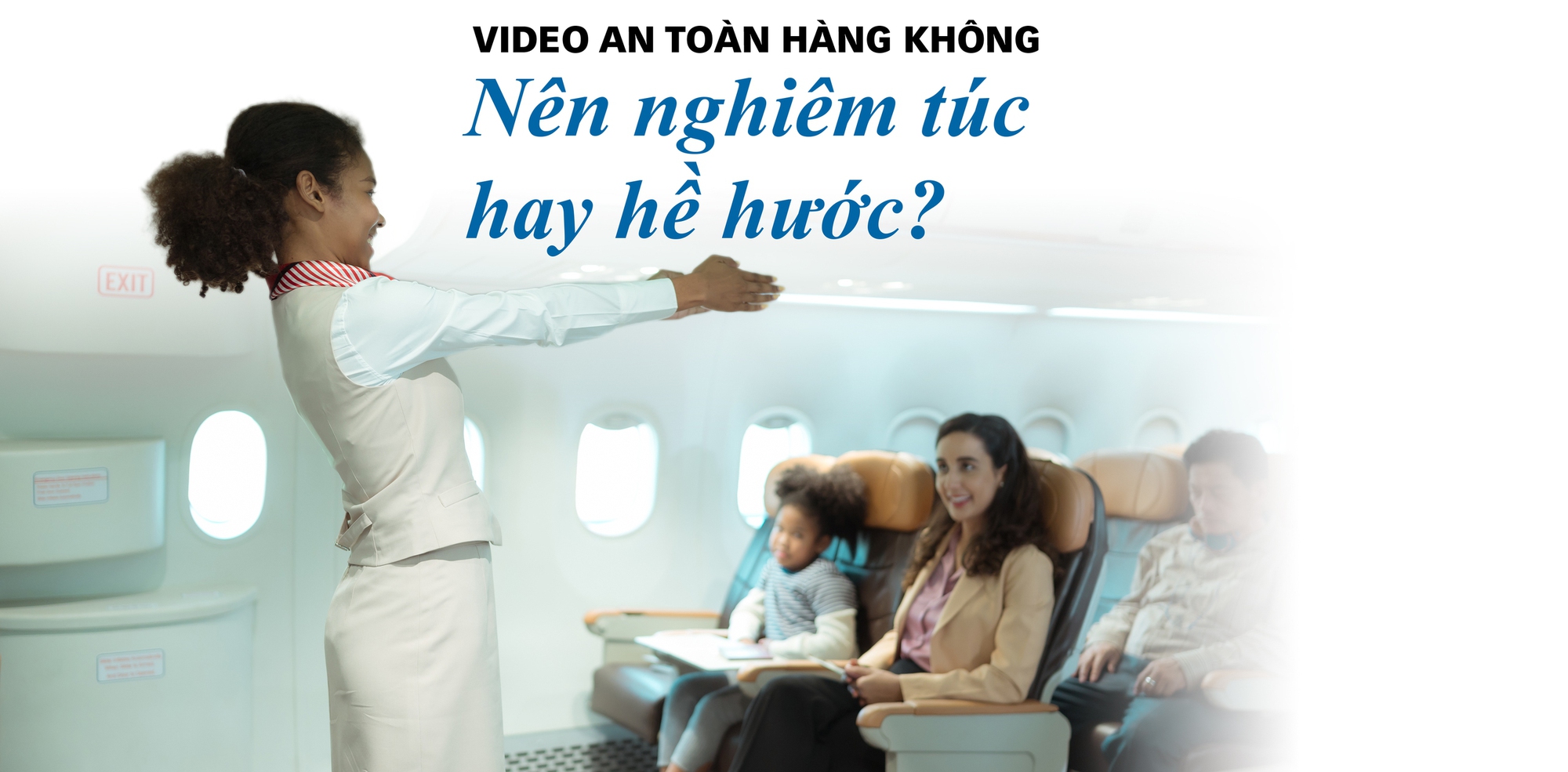 Máy bay trước những ổ gà trên không - Ảnh 12.