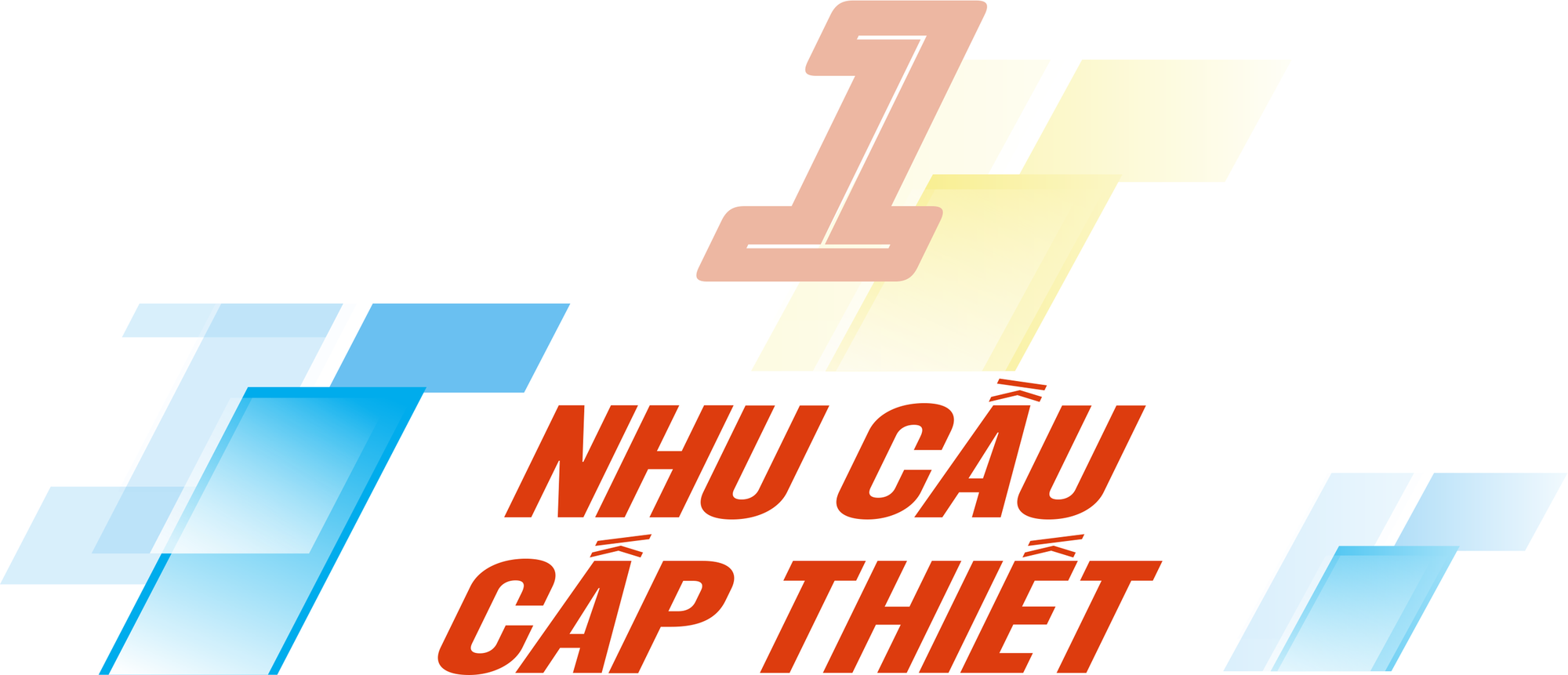 Nguồn nhân lực chất lượng cao cho giai đoạn phát triển mới - Ảnh 2.