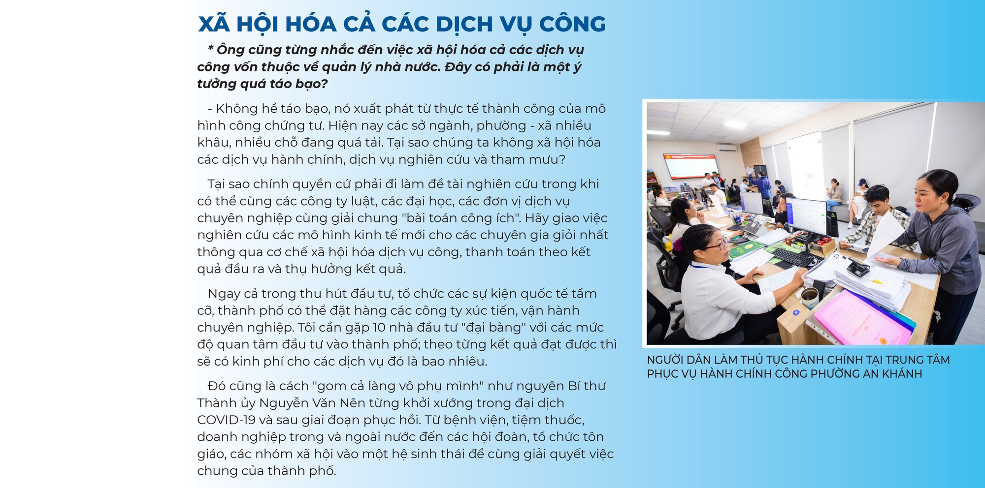 - Ảnh 16.