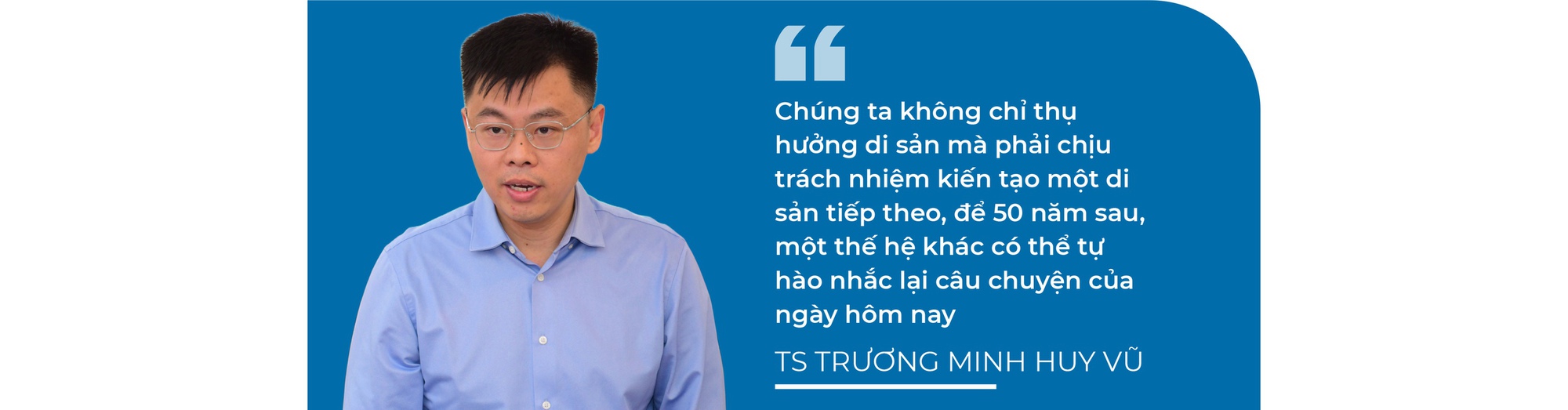  - Ảnh 12.