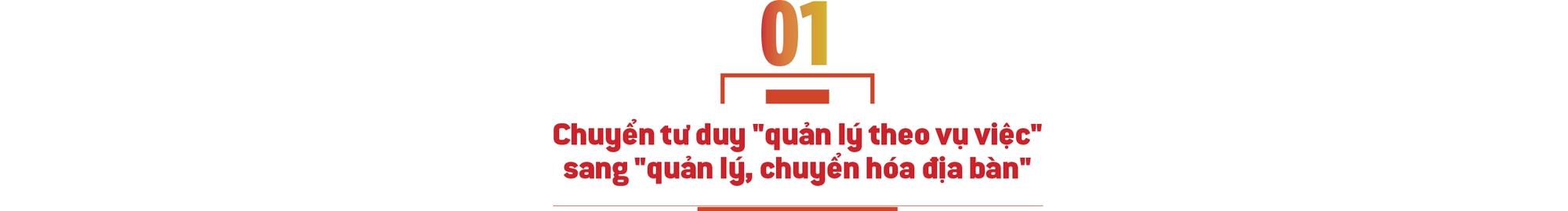 TP . HCM nỗ lực xây dựng thành phố không ma túy với chiến lược phòng chống ma túy hiệu quả - Ảnh 3.