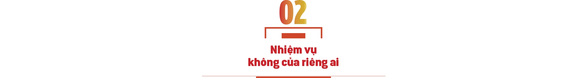 TP . HCM nỗ lực xây dựng thành phố không ma túy với chiến lược phòng chống ma túy hiệu quả - Ảnh 9.