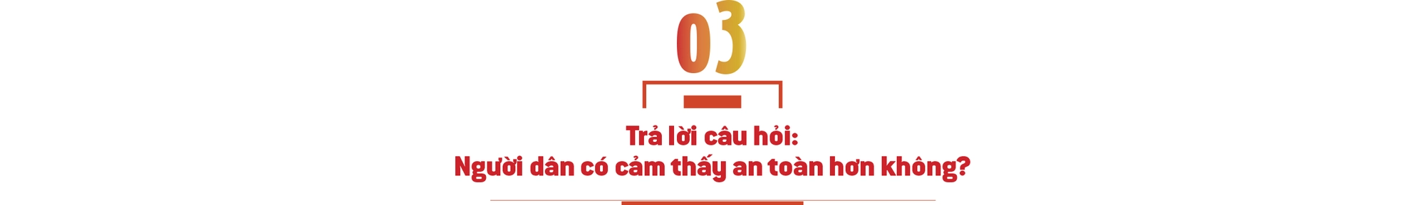 TP . HCM nỗ lực xây dựng thành phố không ma túy với chiến lược phòng chống ma túy hiệu quả - Ảnh 12.