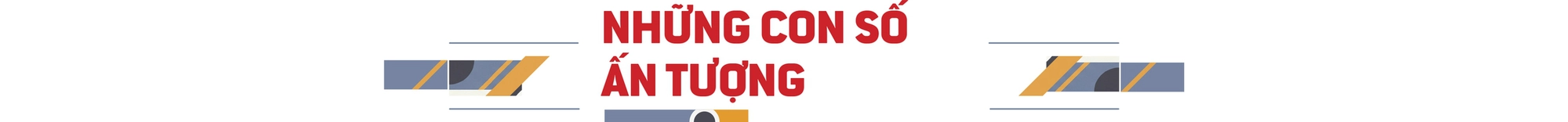 Miễn phí xe buýt TP.HCM: 3 tháng để quyết sách đi vào đời sống - Ảnh 8.