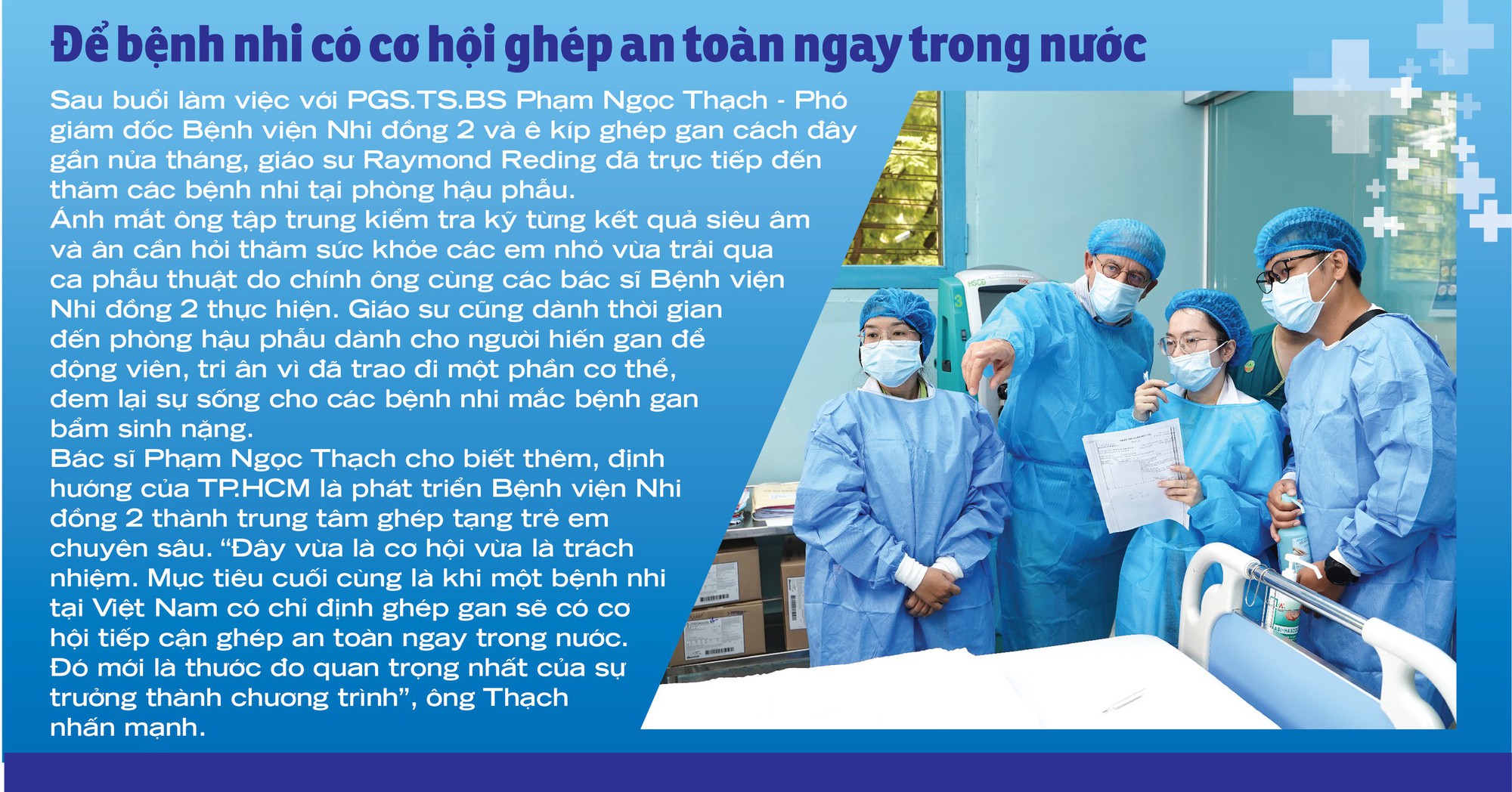  - Ảnh 16.