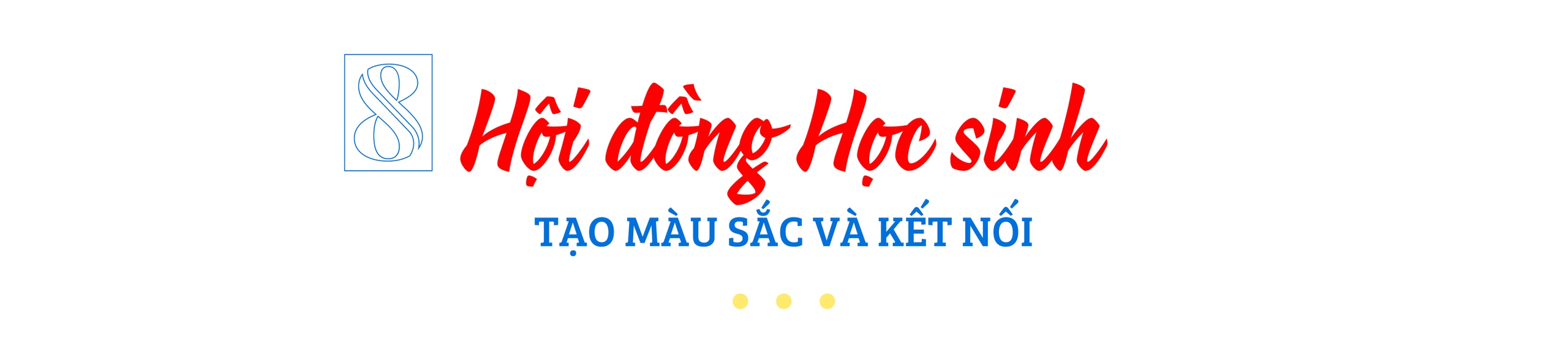 Ấn tượng một năm sôi nổi và thành công của Royal School - Ảnh 16.