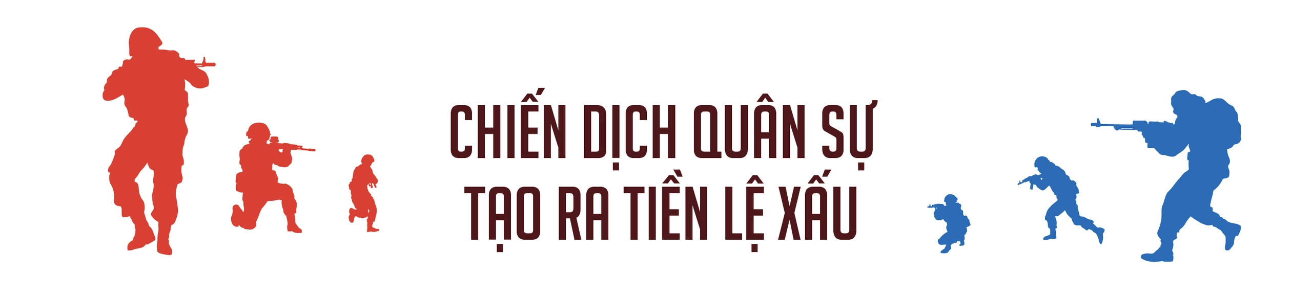 Xung đột Nga - Ukraine: Không bên nào thắng! - Ảnh 1.