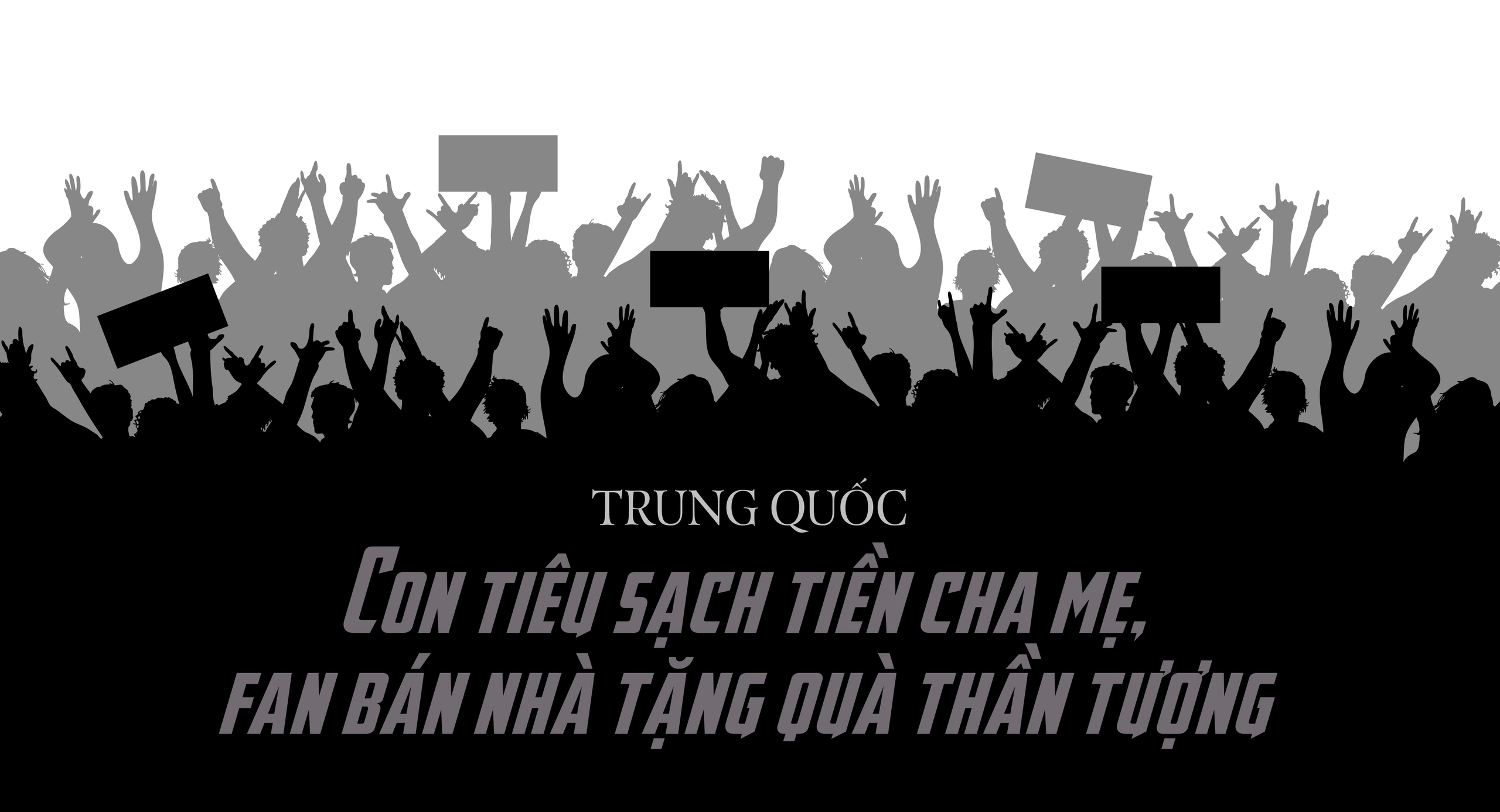 Sáng tạo nội dung kiếm sống từ tiền ảo - Ảnh 10.