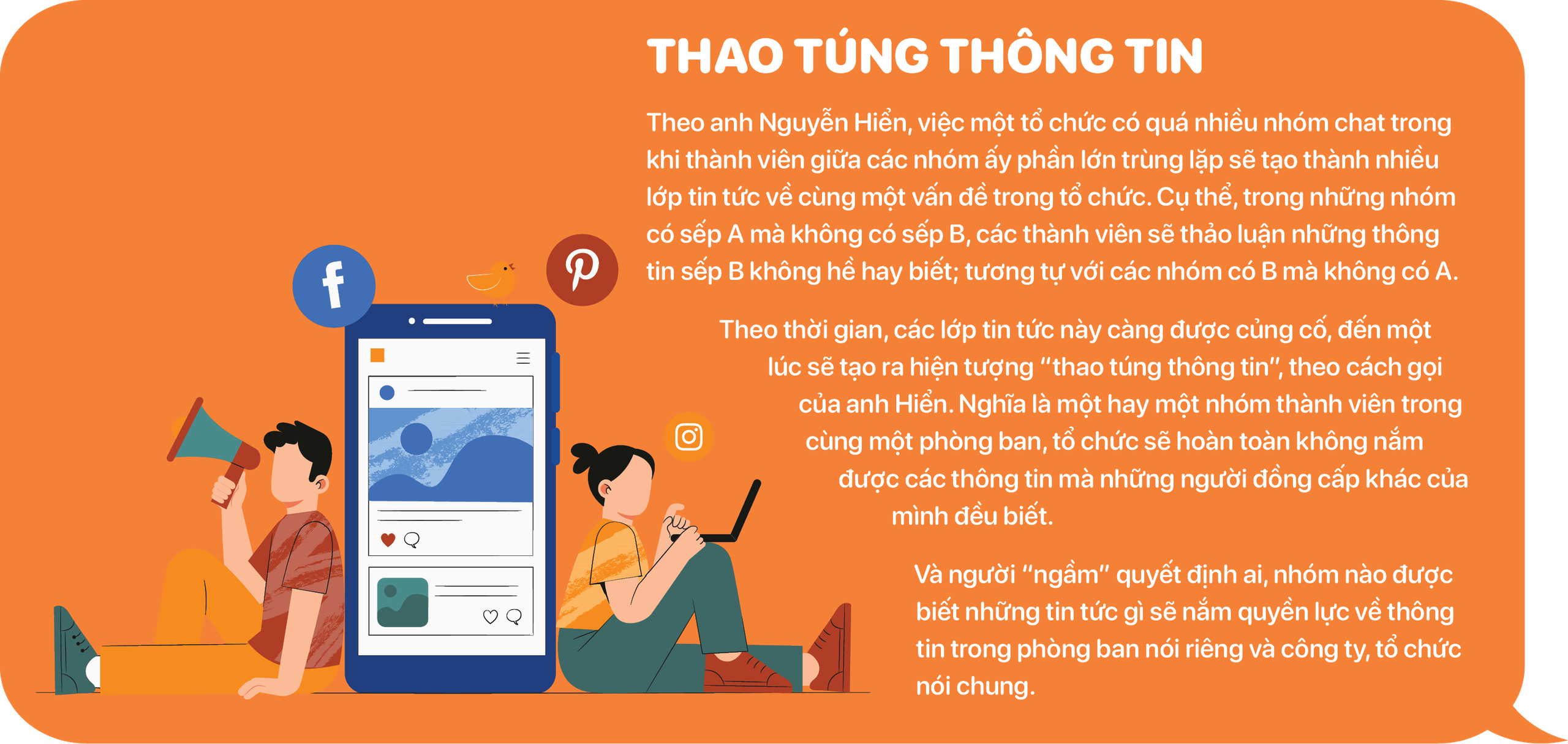 Sống trong chat, chết vùi trong chat - Ảnh 19.
