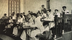 Pháp thúc đẩy hoàn trả các di sản thời thuộc địa - Ảnh 3.