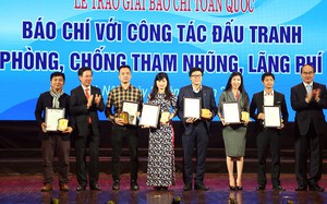Khi báo chí truyền thông tham gia vào hành trình 'Người nông dân chuyên nghiệp' - Ảnh 3.