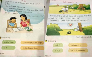 Quyển sách bày cách chơi vui vẻ với chữ nghĩa - Ảnh 6.