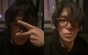 T.O.P xác nhận tái xuất vào mùa thu, liệu có cơ hội 'đối đầu'  Big Bang? - Ảnh 4.