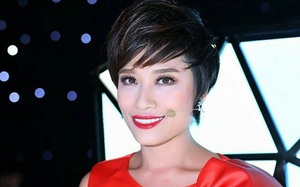Nghệ sĩ Kiều Minh Hiếu thay Xuân Bắc làm giám đốc Nhà hát Kịch Việt Nam - Ảnh 3.