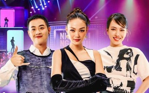 Thanh Duy bật mí tại Cuộc hẹn cuối tuần: khi không có tiền về nhà để ba mẹ nuôi - Ảnh 6.