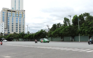 Vụ đất mua 30 năm tại Ba Làng, Nha Trang: Chủ tịch tỉnh Khánh Hòa yêu cầu cấp chứng nhận cho dân - Ảnh 2.