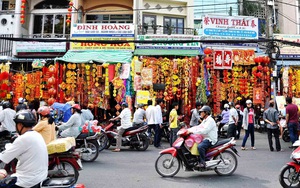 Bạn đã bình chọn 