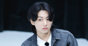 Jungkook là nghệ sĩ được yêu thích nhất Spotify tại Việt Nam