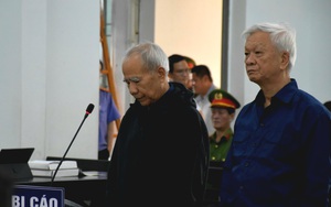 Mở cơ chế 'khắc phục thay trừng phạt' đối với sai phạm đất đai trong quá khứ - Ảnh 3.