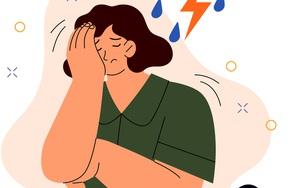 OCD: Khi những ám ảnh nhỏ trở thành nỗi lo lớn - Ảnh 2.