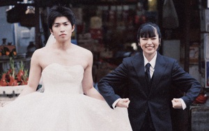 Anh trai Cody Nam Võ bị Đỗ Khánh Vân ‘bỏ rơi’, lí do thật xót xa - Ảnh 7.