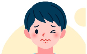 Bác sĩ cảnh báo điều bạn cần chú ý khi chơi vật tay - Ảnh 3.