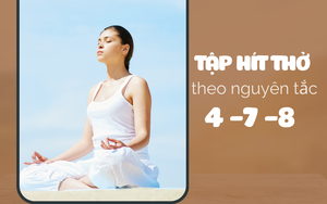 7 cách giúp bạn vượt qua cảm xúc tiêu cực- Ảnh 2.