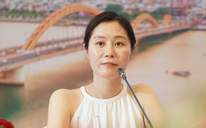 Thịt kho trứng Việt Nam giống Jangjorim của Hàn Quốc; Cu li không bao giờ khóc 'thật sự đẹp' - Ảnh 3.