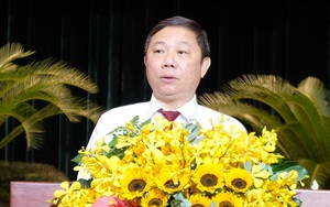 Nghị định văn học: lo ngại chồng chéo nhiệm vụ giữa Bộ Văn hóa và Hội Nhà văn - Ảnh 3.