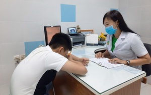 Hành trình cai nghiện game, mạng xã hội Kỳ 4: Điện thoại - công cụ giá rẻ cho các trò chơi dễ nghiện - Ảnh 4.