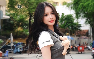 Làm host show thực tế đầu tiên về đua xe, DJ Mie áp lực ra sao?- Ảnh 2.