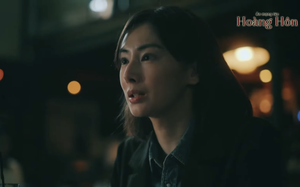 Phim của 'mỹ nhân đẹp nhất mọi thời đại' Keiko Kitagawa chiếu ở Việt Nam