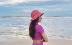Mê chữ ê kéo dài khi đến làng chài Phước Hải - Ảnh 5.
