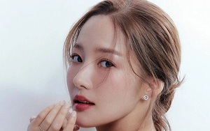 Park Min Young dính lùm xùm, Cô đi mà lấy chồng tôi có nguy cơ giảm nhiệt