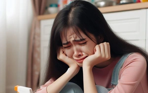 Bí quyết dọn nhà đón Tết không áp lực mà vẫn chill - Ảnh 2.