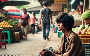 Tin tức sáng 27-8: TP.HCM triển khai đợt cao điểm quản lý người lang thang, xin ăn - Ảnh 6.