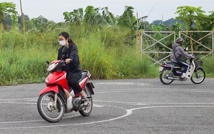 Lên đại học, tân sinh viên cần làm gì để tránh tình trạng 'học đại'?- Ảnh 4.